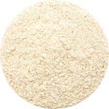 Organic Green Banana Flour 250g