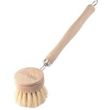 Eco Basics Dish Brush