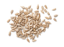 Sunflower Seeds 500g