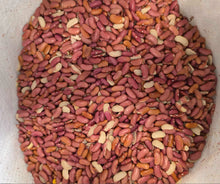 Red Kidney Beans 1Kg