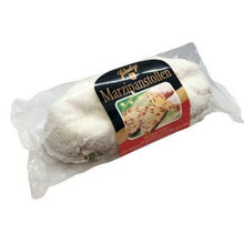 Schulze Marzipan Stollen 500g