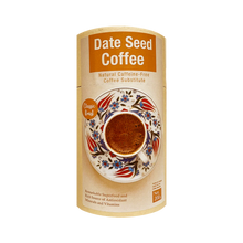 MagicT Date Seed Coffee - Classic Roast