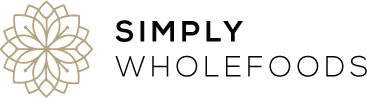 simplywholefoodsnz