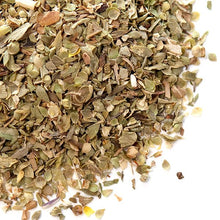 Oregano 100g