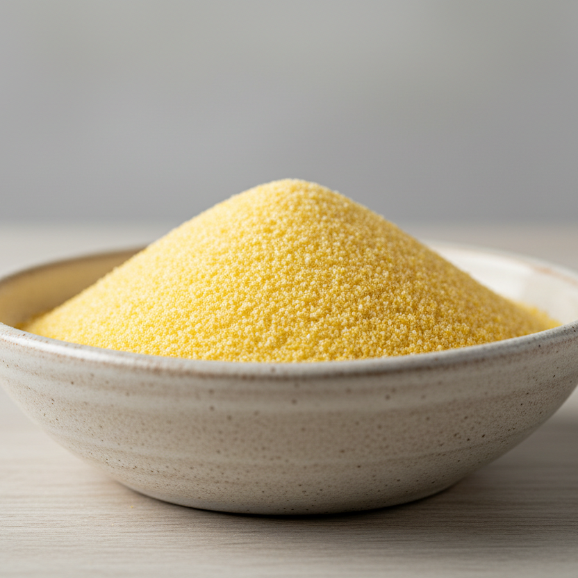 Polenta Fine Cornmea