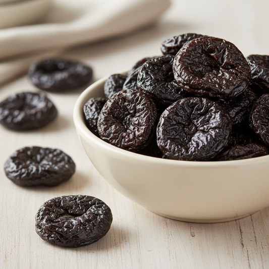 Prunes 500g