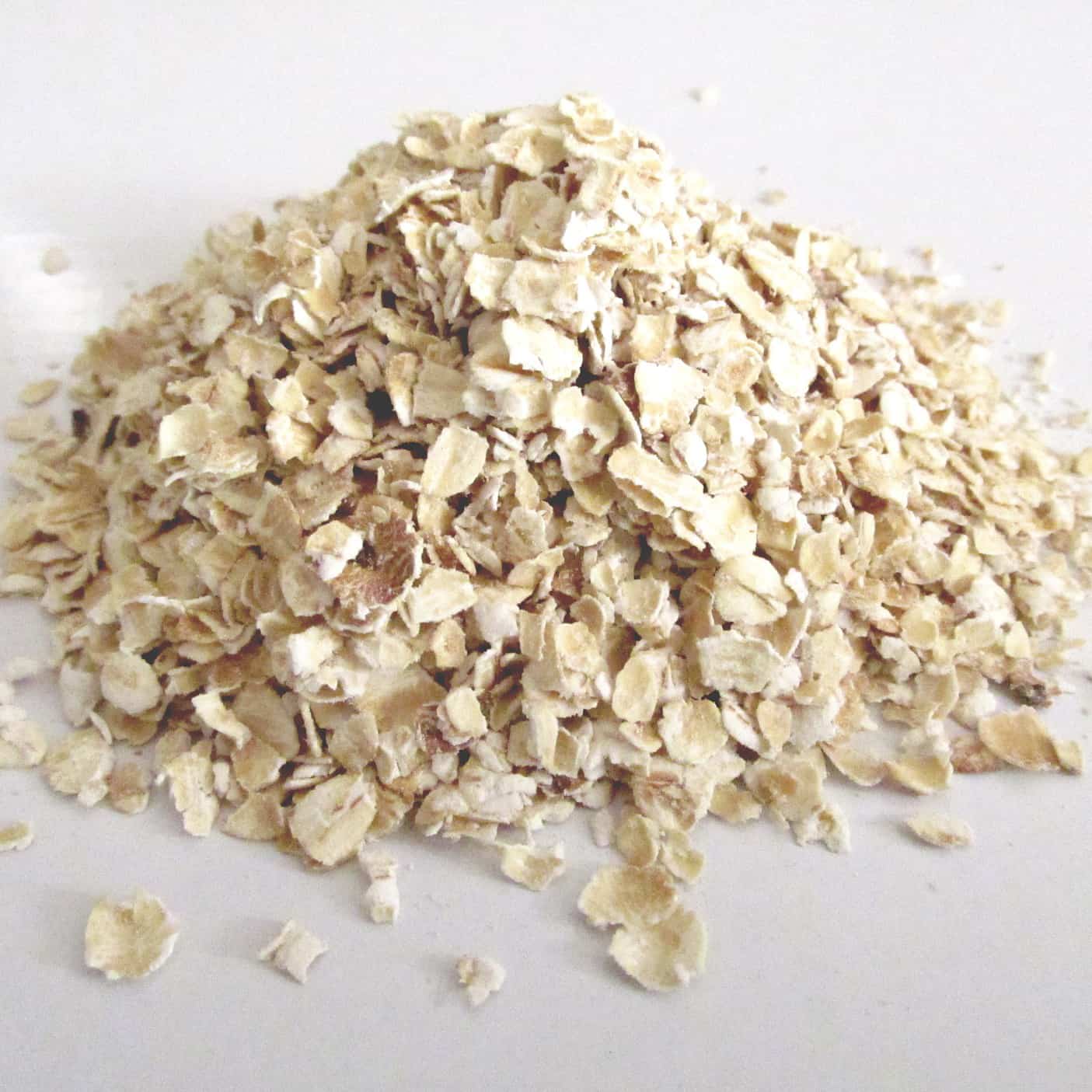 Quick Cook Oats 1.2kg