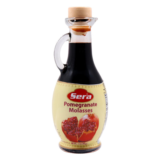 Sera Pomegranate Molasses-340grm