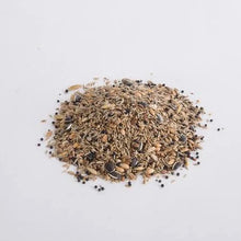 Topflite Wild Bird Mix Fine 10KG