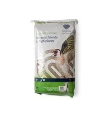 Topflite Wild Bird Mix Fine 10KG
