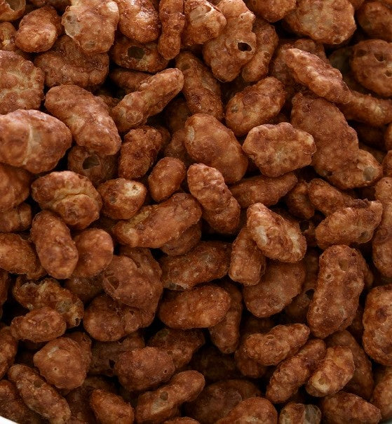 Cocoa Puffs 500g