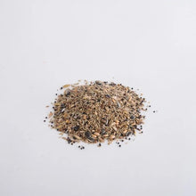 Wild Bird Seed 1kg