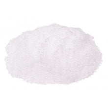 Xylitol 1kg