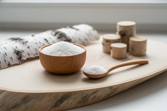 Xylitol