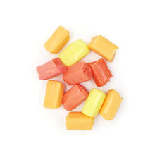 Sugarless Confectionery Citrus Fruit Chews 70g