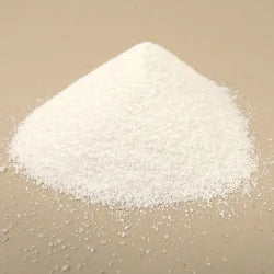 Soda Ash Dense 1Kg