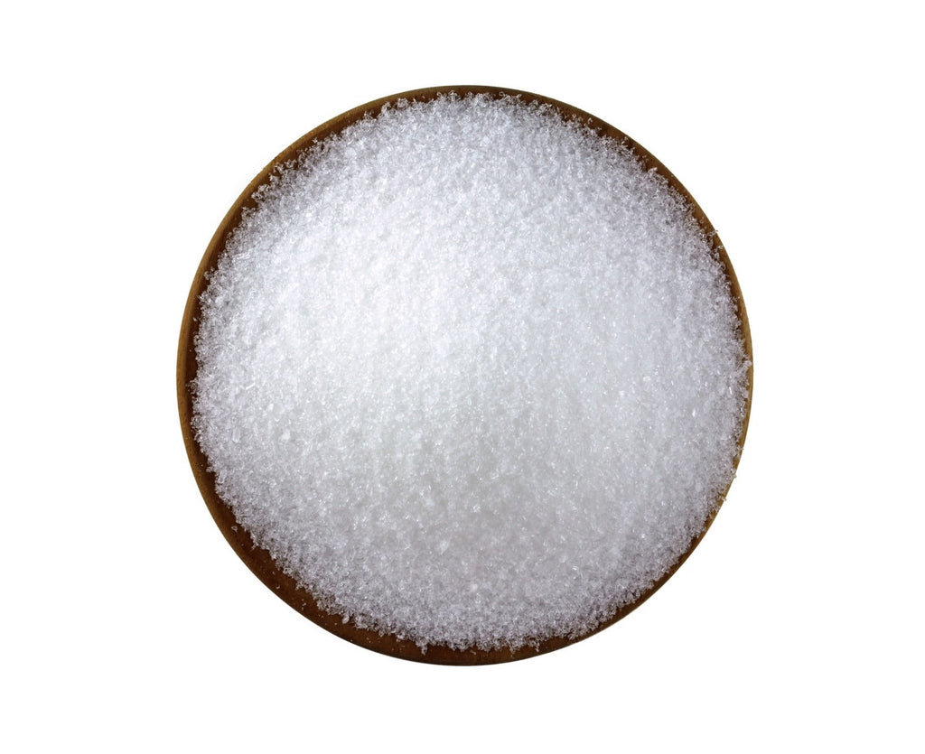 Epsom Salt 1Kg