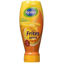 Remia Frites Sauce Classic 500ml