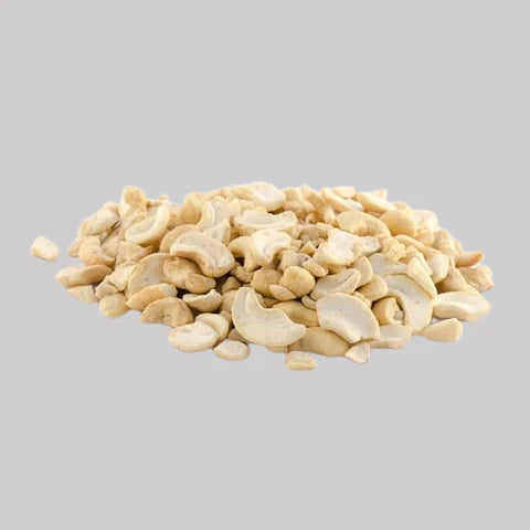 Cashew Pieces 500g