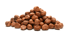 Hazel Nuts 400g