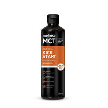 Melrose MCT Oil 250ml