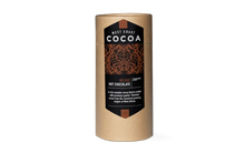 West Coast Cocoa Deluxe Hot Chocolate 250g