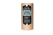West Coast Cocoa peppermint Hot Chocolate 250g