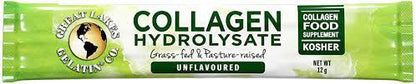 Great Lakes Collagen Hydrolysate 12gm sachet