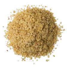 Wheat Germ 1kg