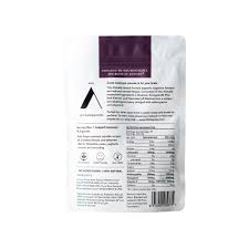 Ārepa Nootropic Powder 150g