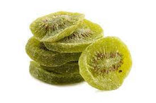 Natural Kiwi Slices 300g