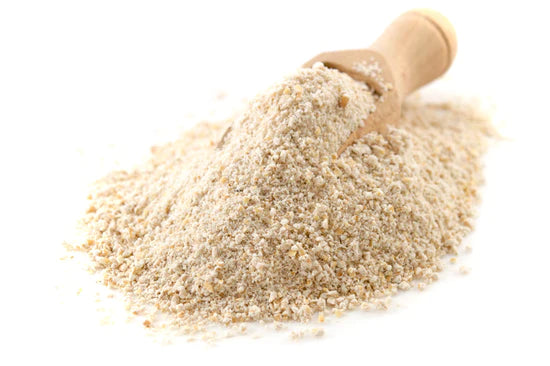 Oat Meal 800g