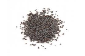 Poppy Seeds 2Kg