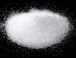 Erythritol 1kg