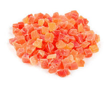 Diced Papaya 400g