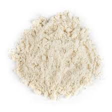 Masa Flour Yellow 1Kg