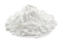 Potato Starch 1Kg