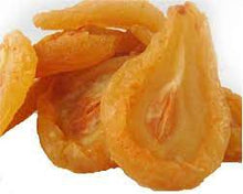 Dried Pears 250g