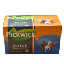 Pickwick Dutch Tea 30g