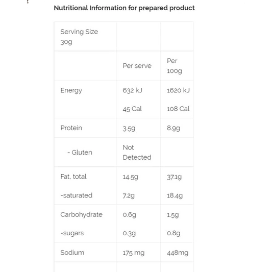Low Carb Life  Chocolate Almond Torte