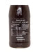 Nothing Naughty Low-Carb Barbecue Sauce 250ml