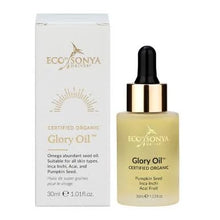 Eco By Sonya Glory Oil 30ml