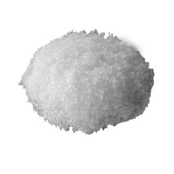 Washing Soda Crystals 1kg