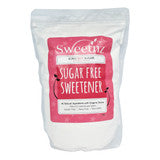 SWEETNZ Icing Not Sugar 300g