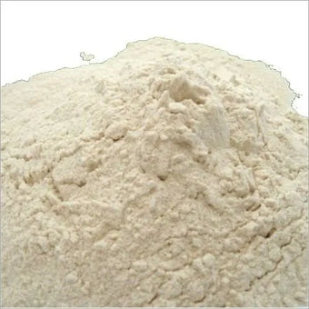 Vital Gluten Flour 1.5Kg